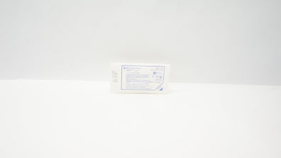BD 930299 ChloraPrep FREPP Clear 1.5 mL Applicator